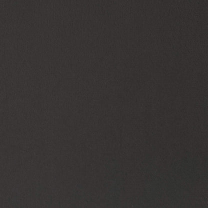 Vol jaar dekbed Gekwilt Antraciet 135 x 220 cm Microfiber