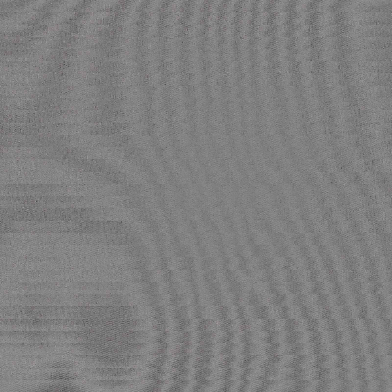 Vol jaar dekbed Gekwilt Lichtgrijs 140 x 220 cm Microfiber