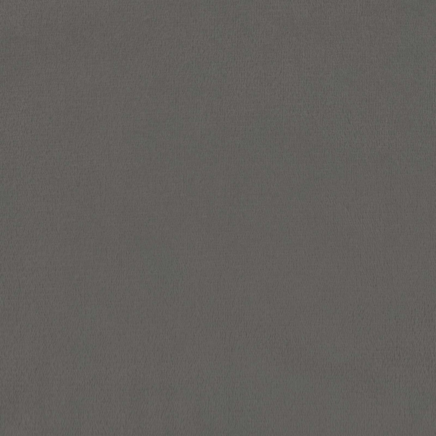 Vol jaar dekbed Gekwilt Lichtgrijs 140 x 220 cm Microfiber