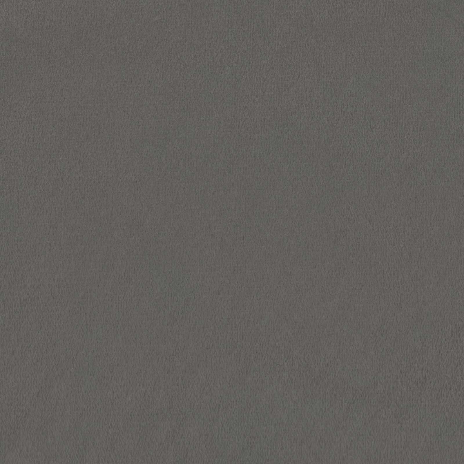 Vol jaar dekbed Gekwilt Lichtgrijs 140 x 220 cm Microfiber