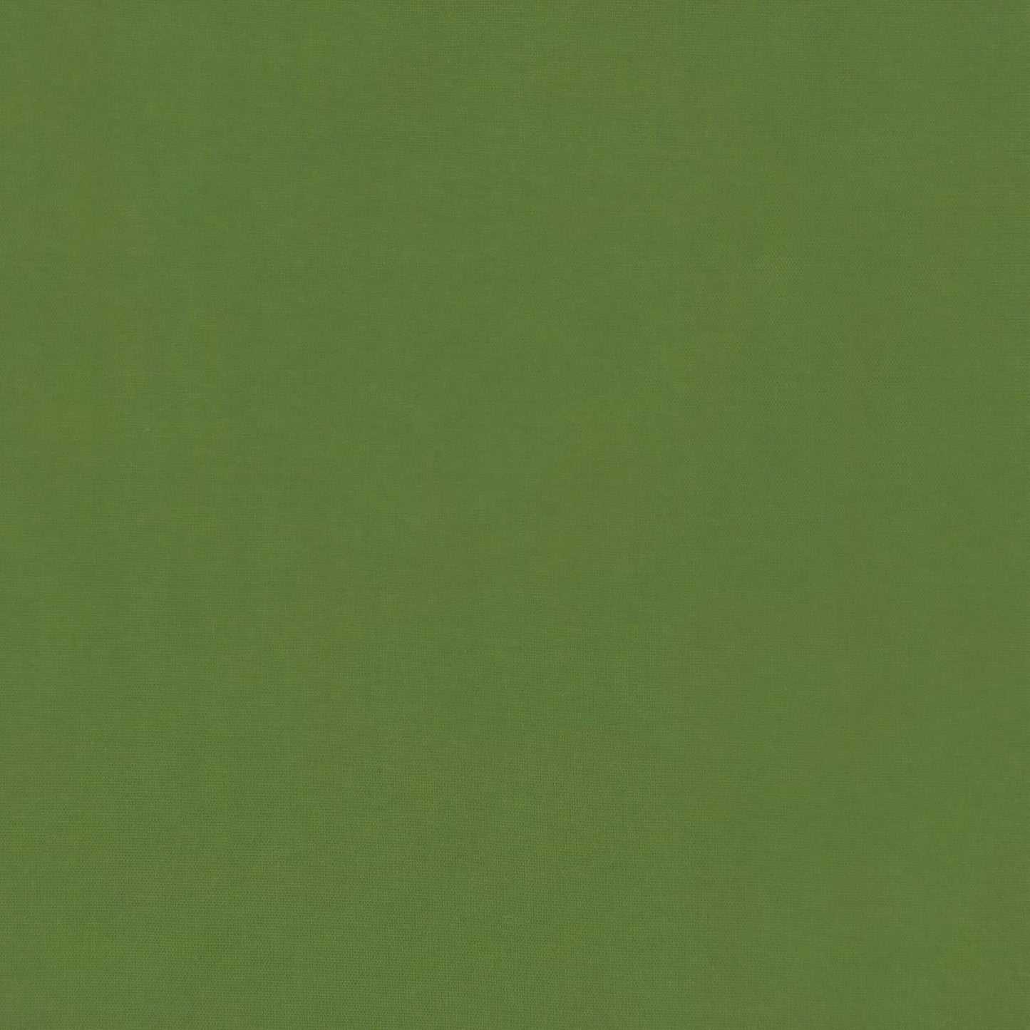 Vol jaar dekbed Gekwilt Groen 200 x 240 cm Microfiber