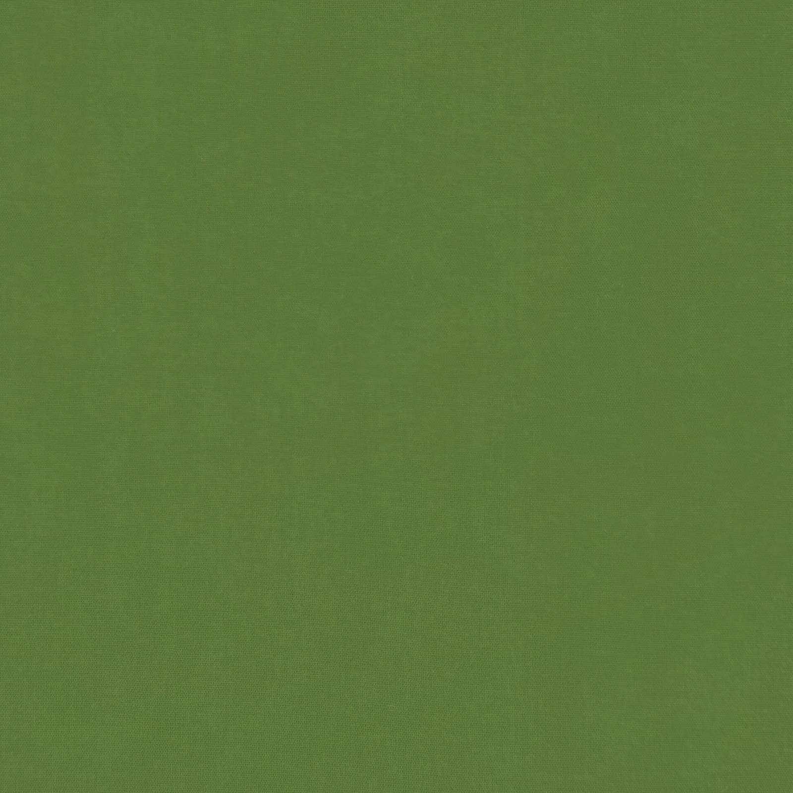 Vol jaar dekbed Gekwilt Groen 200 x 240 cm Microfiber