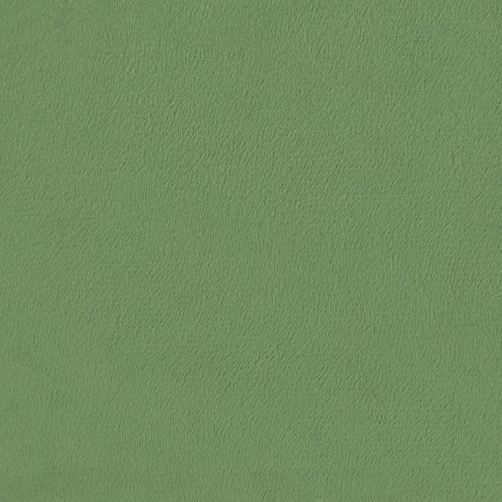 Vol jaar dekbed Gekwilt Groen 200 x 240 cm Microfiber