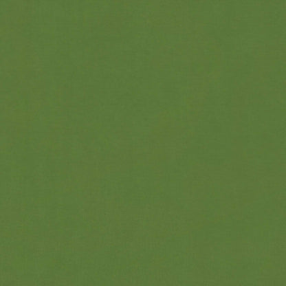 Vol jaar dekbed Gekwilt Groen 220 x 260 cm Microfiber