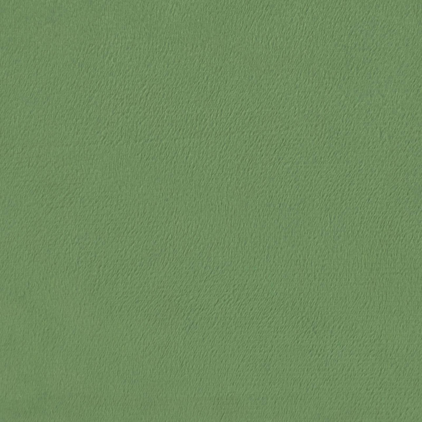 Vol jaar dekbed Gekwilt Groen 220 x 260 cm Microfiber