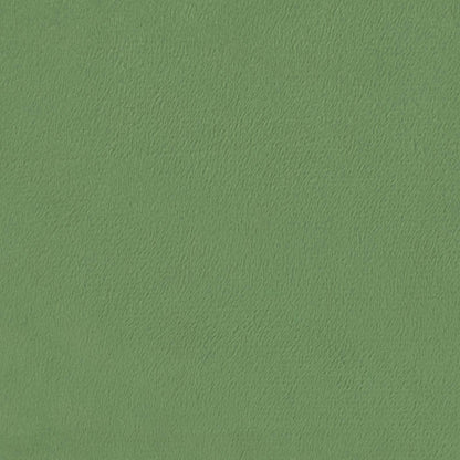 Vol jaar dekbed Gekwilt Groen 220 x 260 cm Microfiber