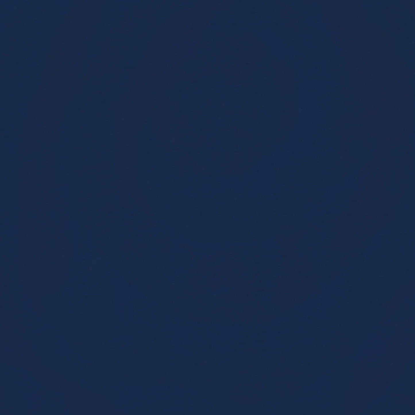 Vol jaar dekbed Gekwilt Donkerblauw 240 x 260 cm Microfiber