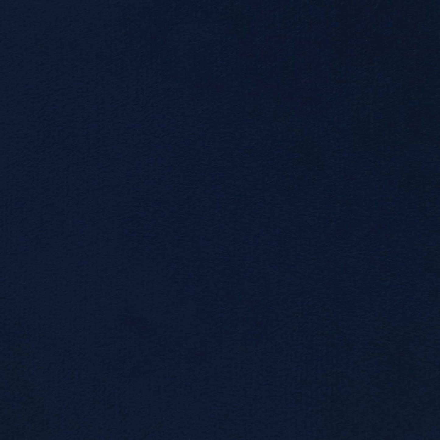 Vol jaar dekbed Gekwilt Donkerblauw 240 x 260 cm Microfiber