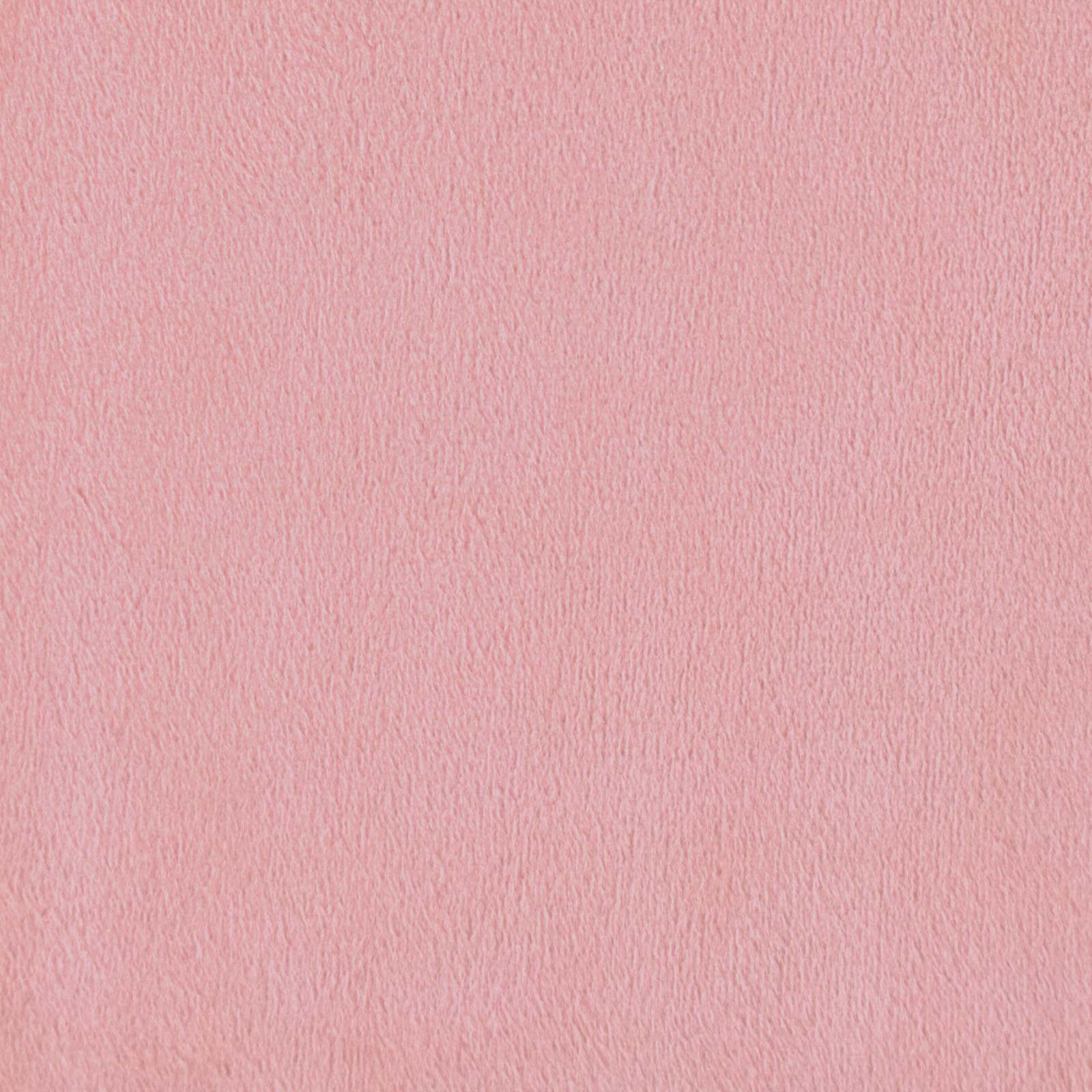 Winter Dekbed Gekwilt Roze 155 x 200 cm Microfiber