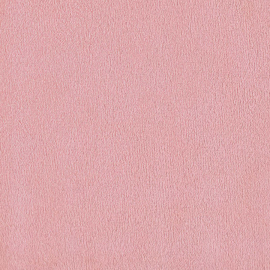 Winter Dekbed Gekwilt Roze 200 x 200 cm Microfiber