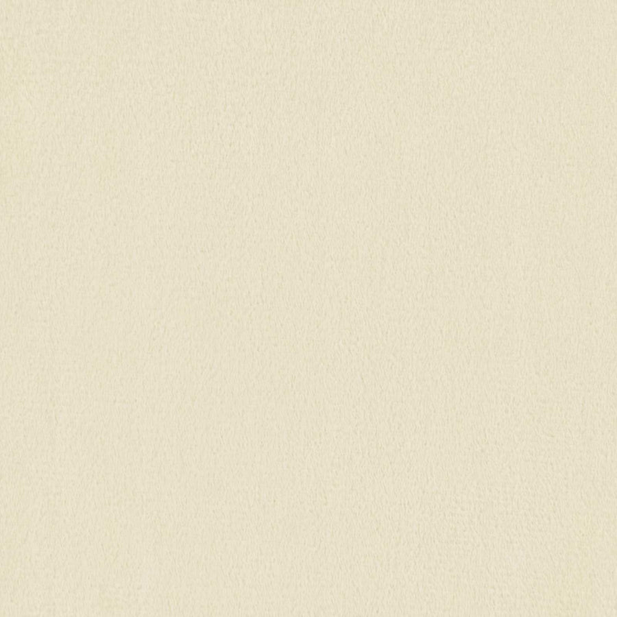 Winter Dekbed Gekwilt Crème 140 x 200 cm Microfiber