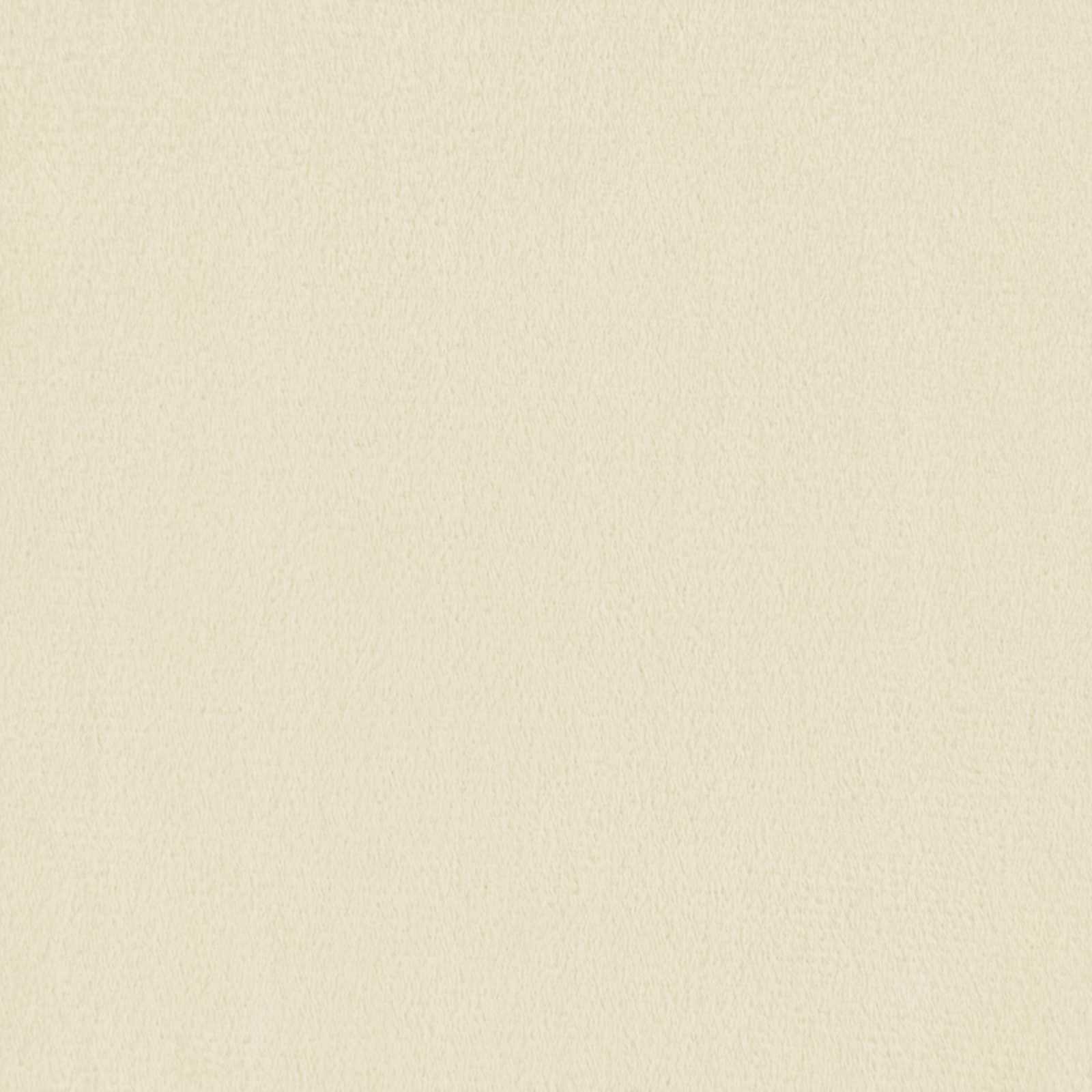 Winter Dekbed Gekwilt Crème 155 x 200 cm Microfiber