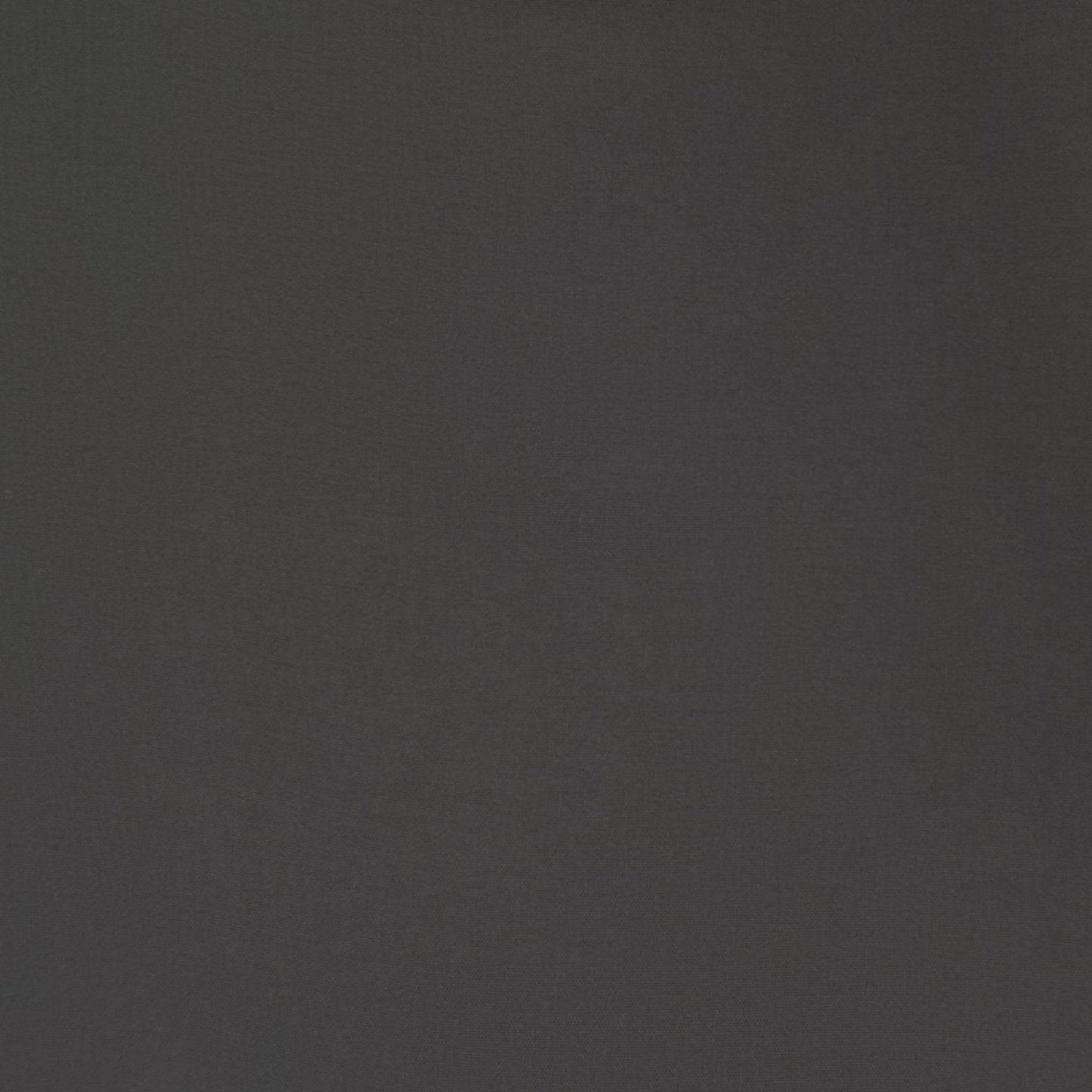 Zomer Dekbed Antraciet 200 x 240 cm Microfiber en Teddy fleece