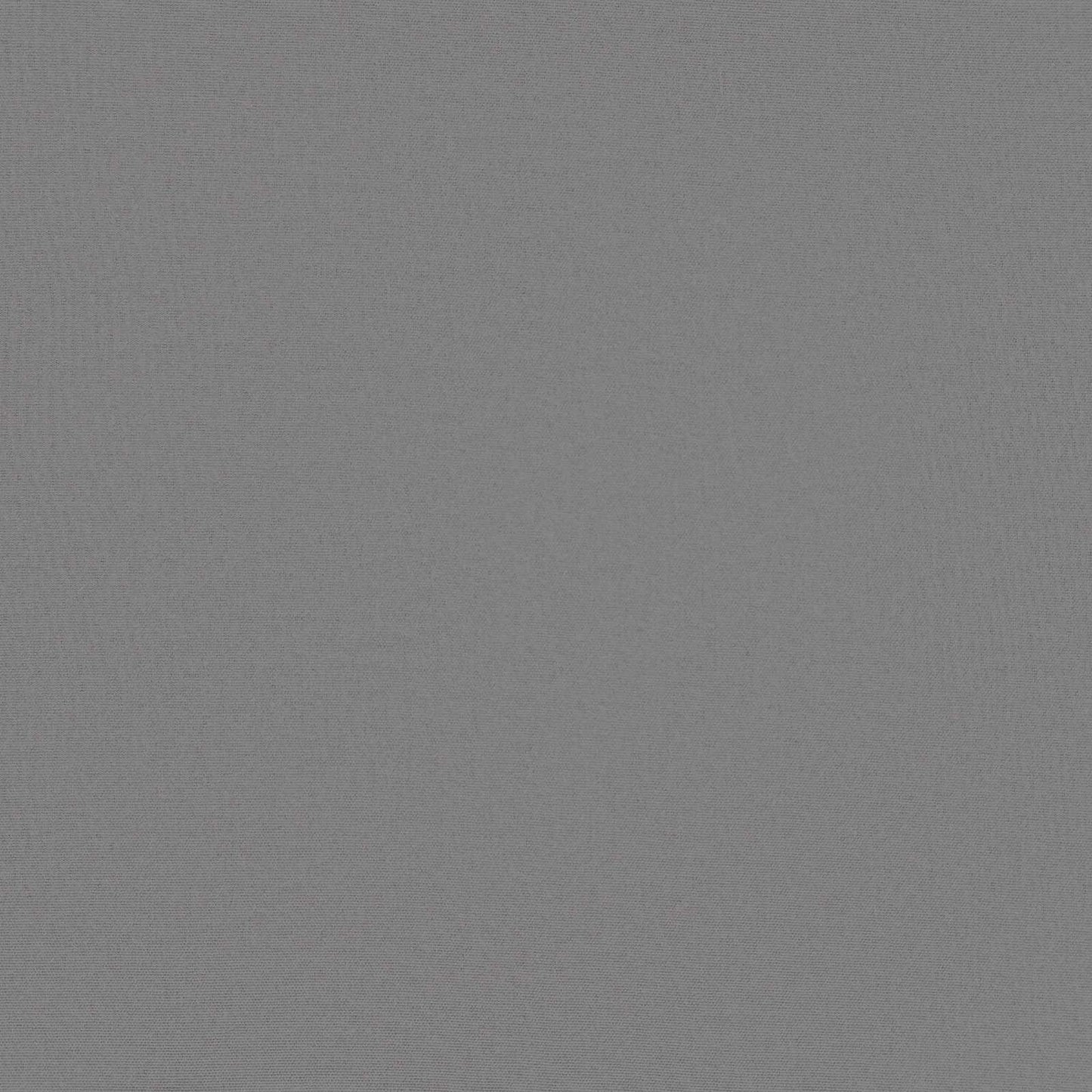 Winter Dekbed Gekwilt Lichtgrijs 200 x 200 cm