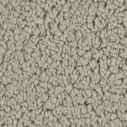 Winter Dekbed Gekwilt Lichtgrijs 200 x 200 cm