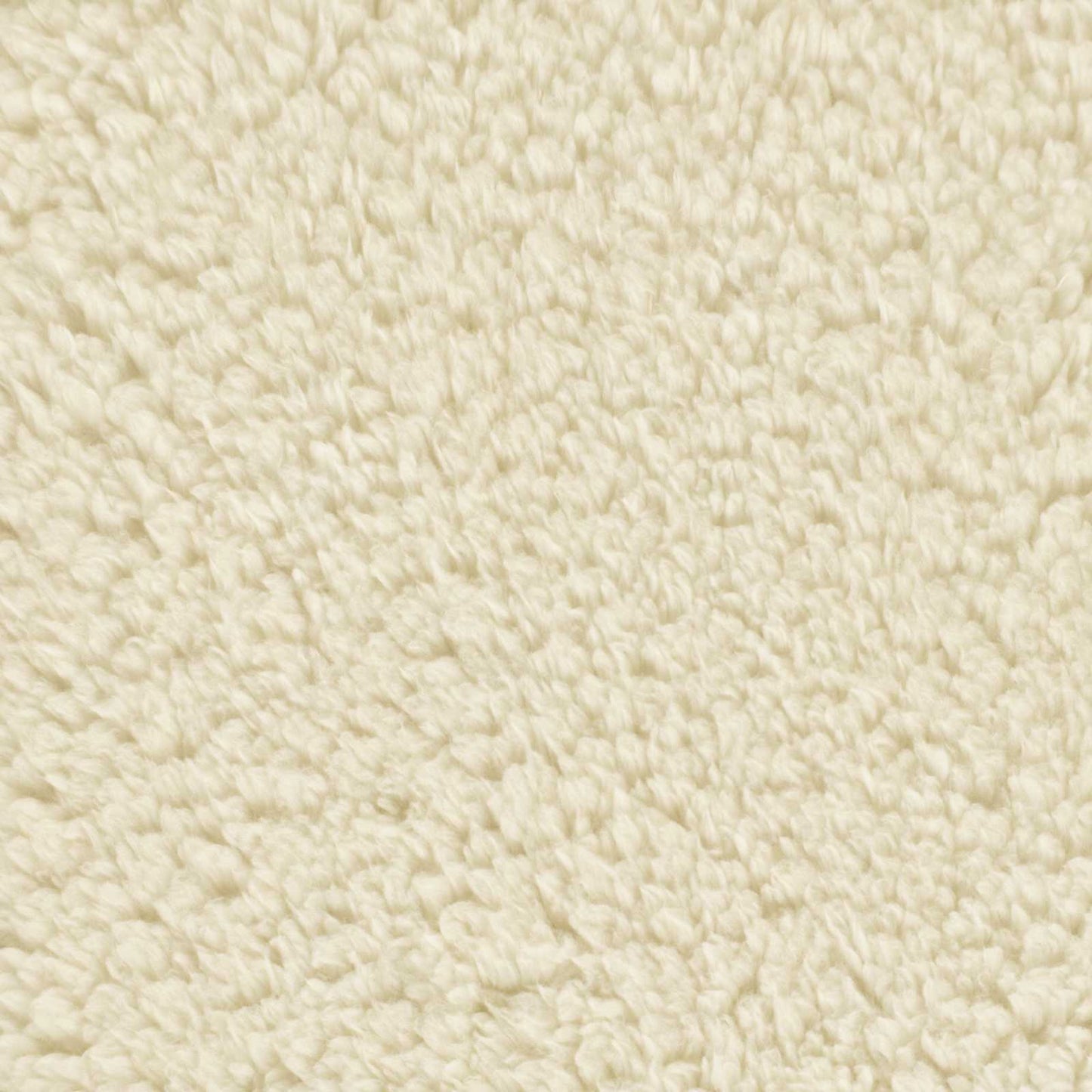 Winter Dekbed Crème 200 x 200 cm Microfiber en Teddy fleece