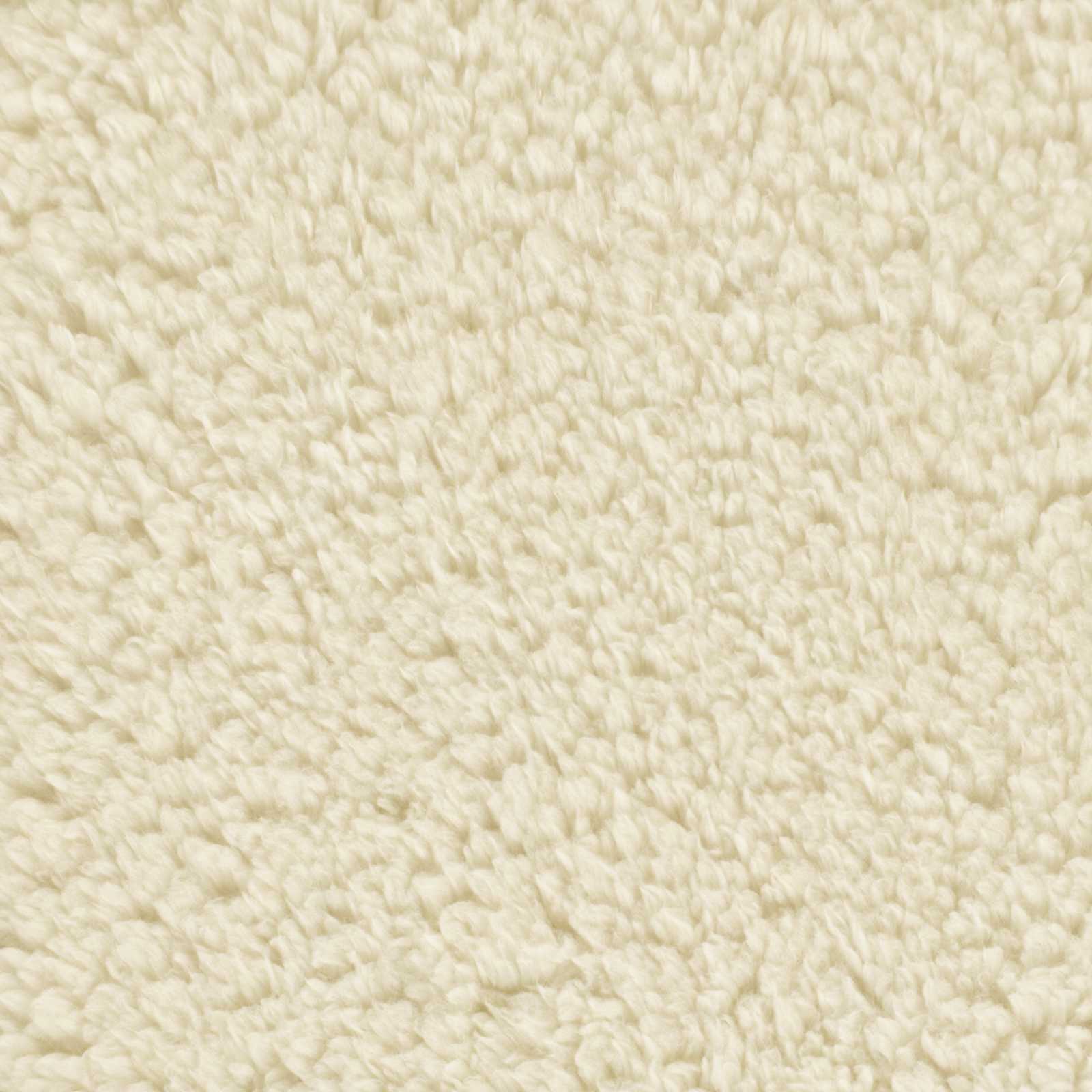 Winter Dekbed Crème 200 x 200 cm Microfiber en Teddy fleece