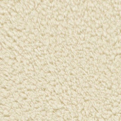 Winter Dekbed Crème 220 x 260 cm Microfiber en Teddy fleece