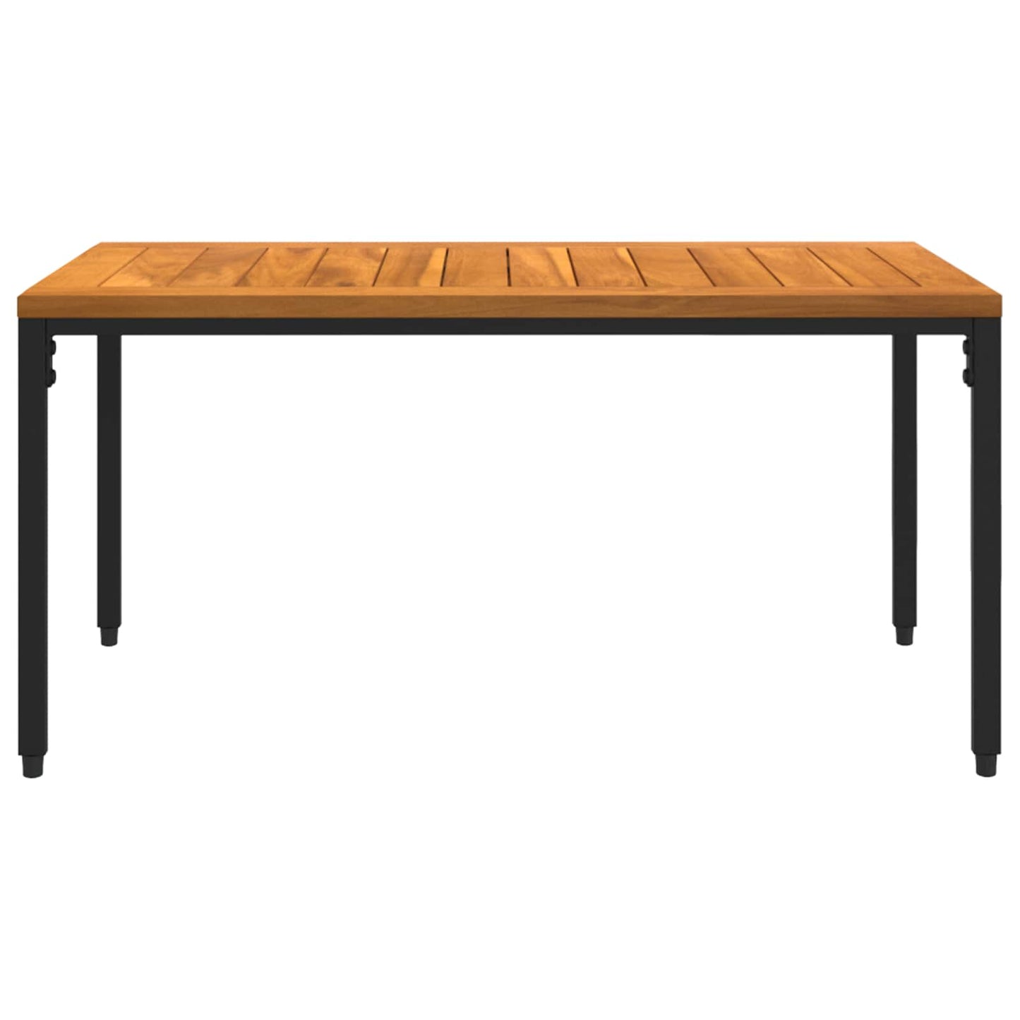 Buitenmeubelset met kussen 4 pcs Grijs en Donkergrijs PE Rattan