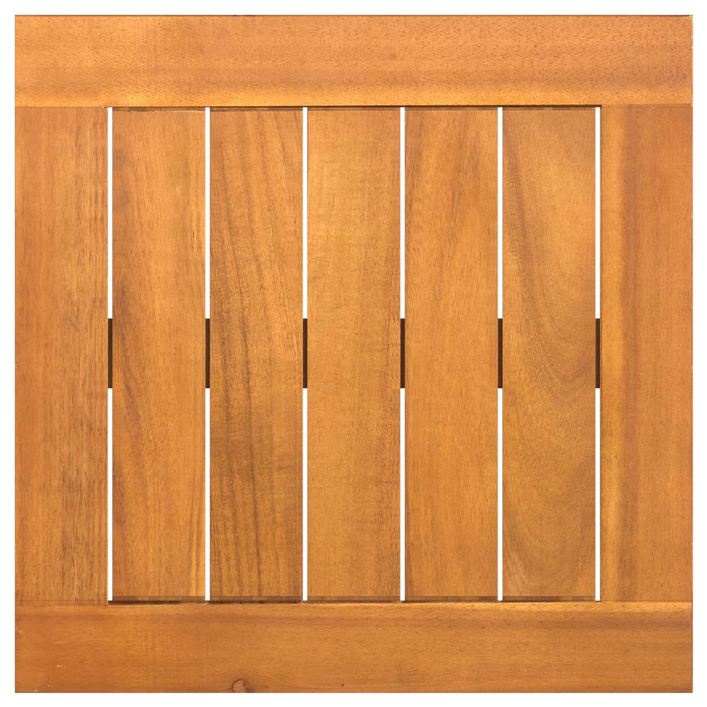 Buitenmeubelset met kussen 3 pcs Zwart PE Rattan