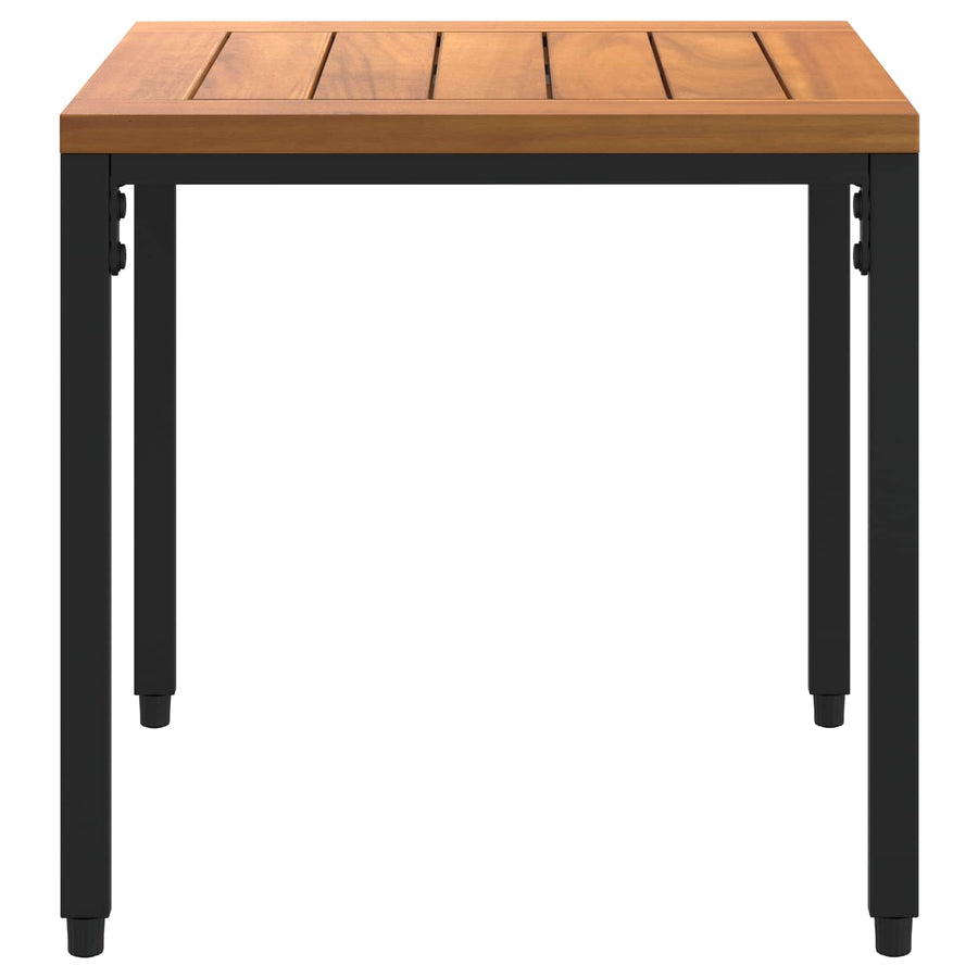 Buitenmeubelset met kussen 3 pcs Grijs en Donkergrijs PE Rattan