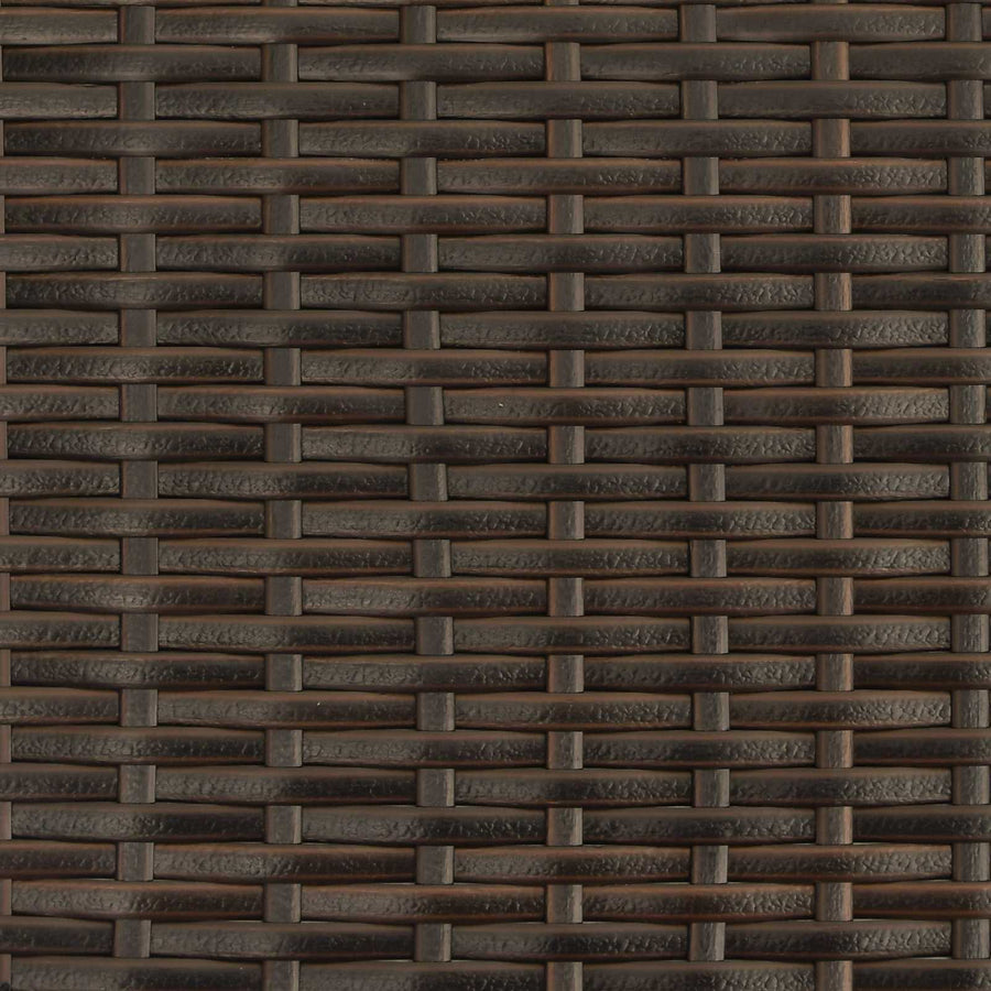 Hoge Plantenbak 55 x 22 x 70 cm Ja