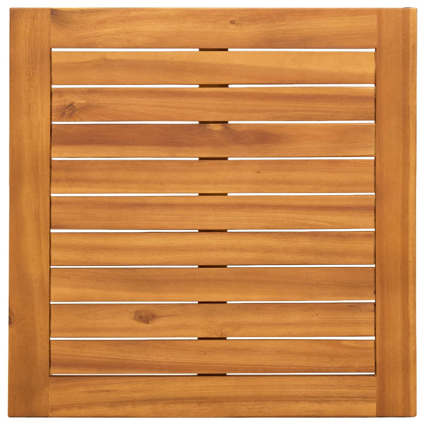 tuinmeubelset 3 pcs Donkergrijs poly rattan
