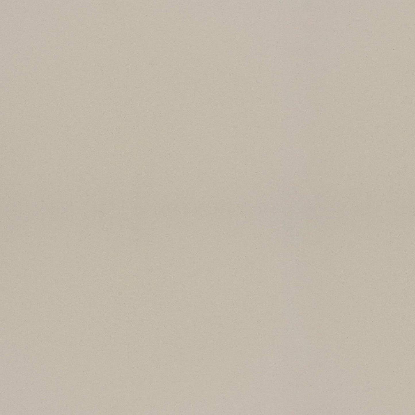 Wasbak Beige 780 x 500 mm 80% Kwarts en 20% Hars