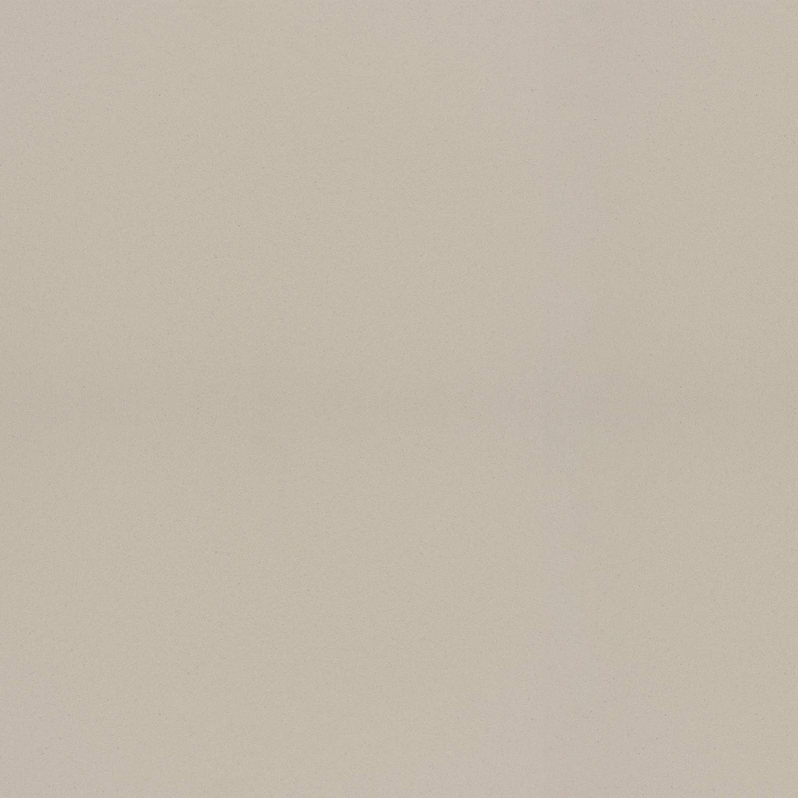 Wasbak Beige 780 x 500 mm 80% Kwarts en 20% Hars