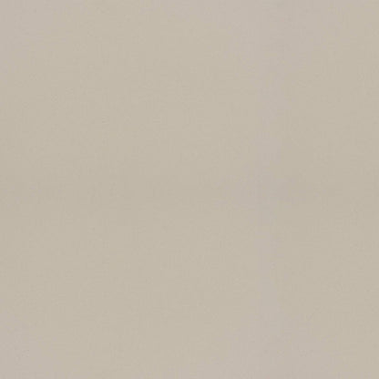Wasbak Beige 780 x 500 mm 80% Kwarts en 20% Hars