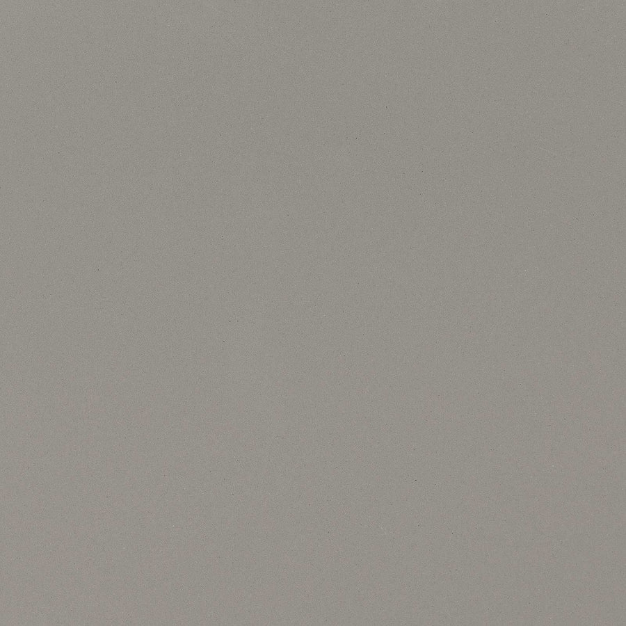Wasbak Grijs 470 x 440 mm Graniet