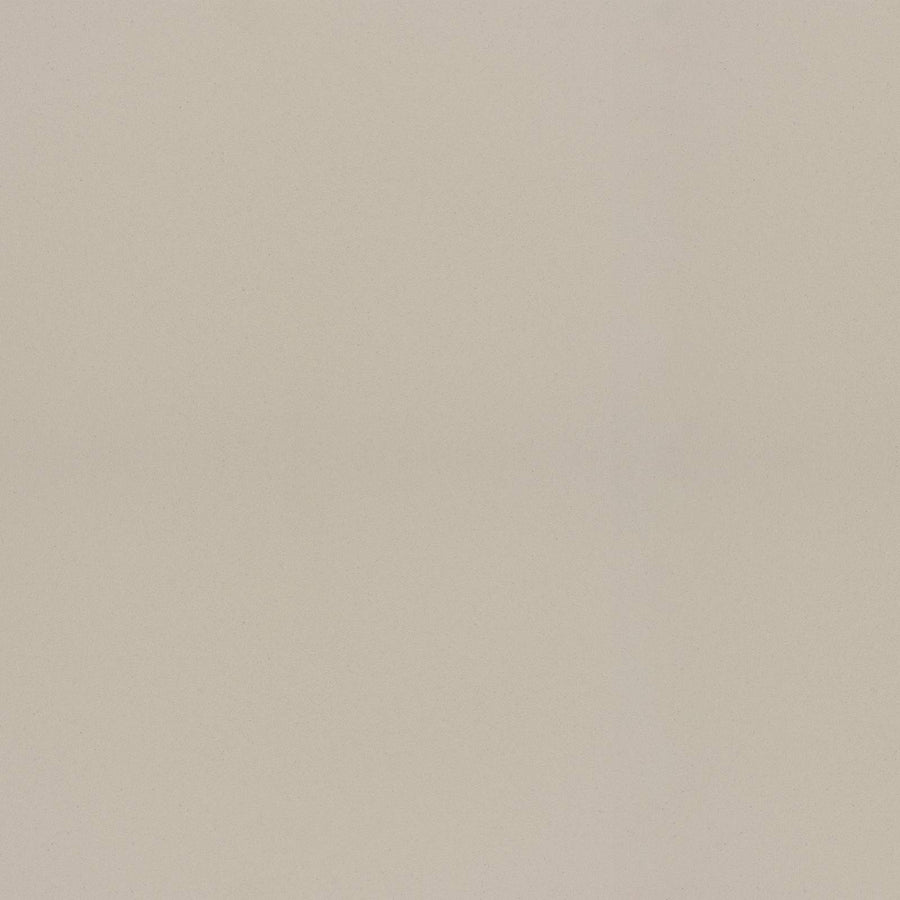 Wasbak Beige 470 x 440 mm Graniet