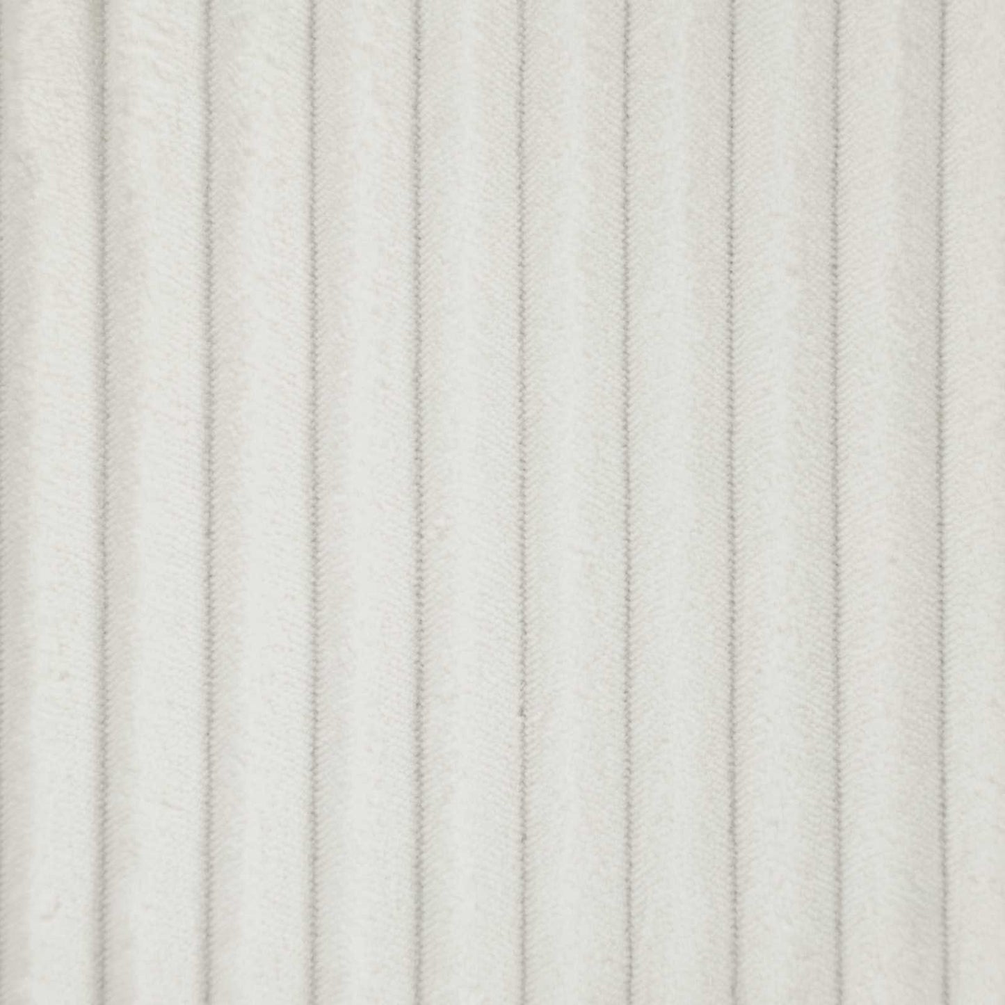 Bankstel 2 pcs Crèmekleurig Polyester