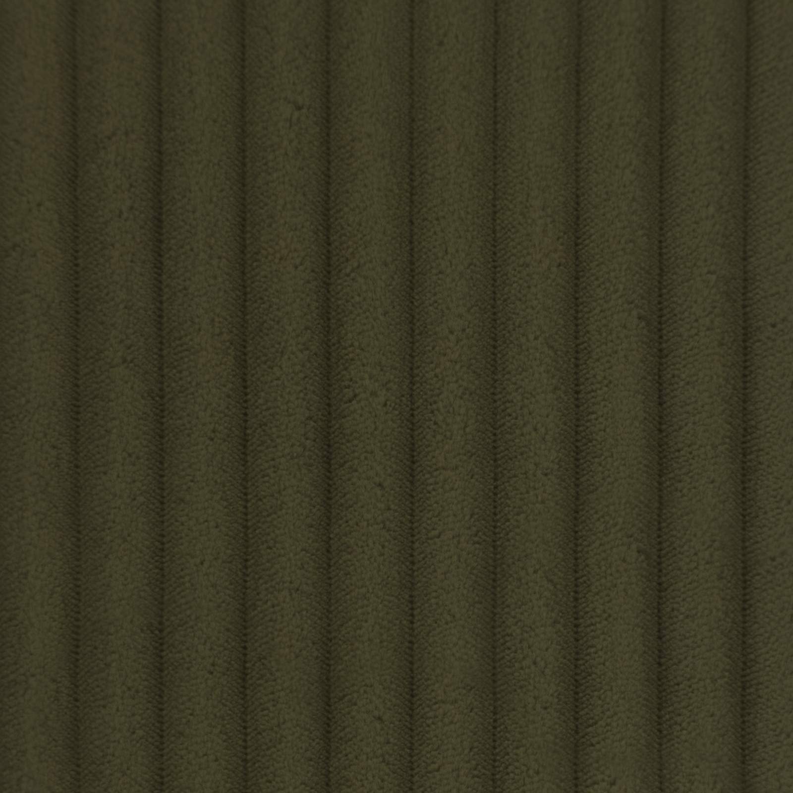 Bankstel 2 pcs Groen Polyester