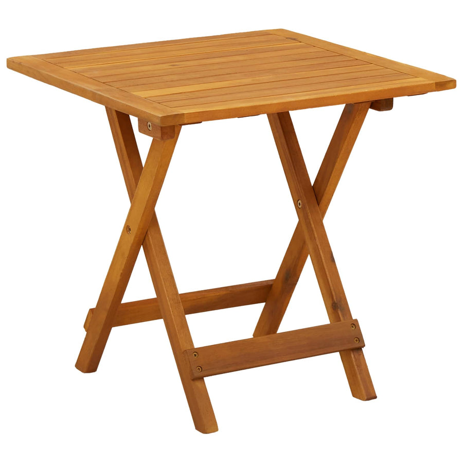 Ligstoelkentingen en opvouwbare zonnebader 2 pcs Beige