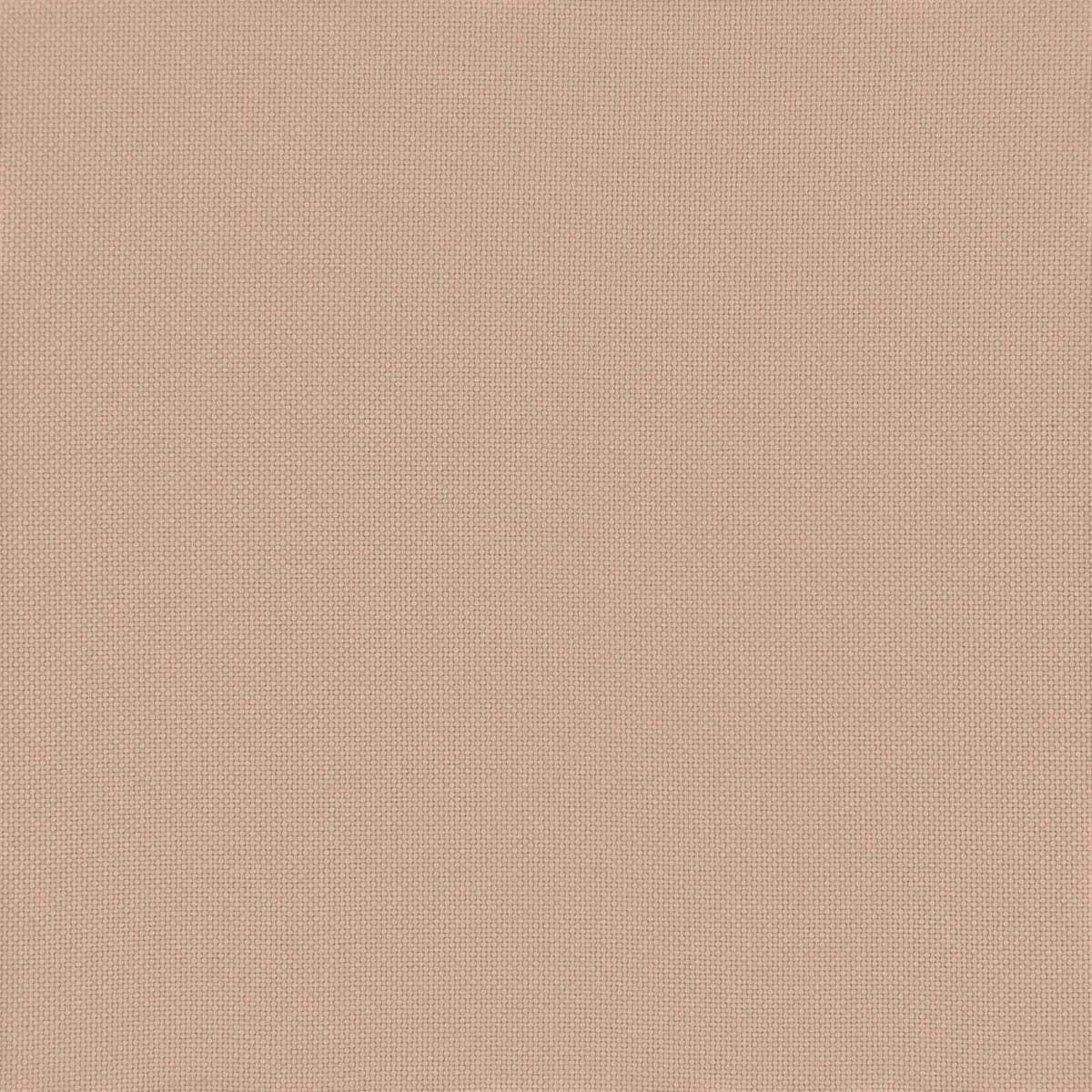 Ligstoel 4 st 3 Positie massief eucalyptushout Taupe
