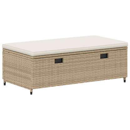 Buiten bankenset 4-Aantal zitplaatsen 4 pcs 55 x 30 x 39 cm