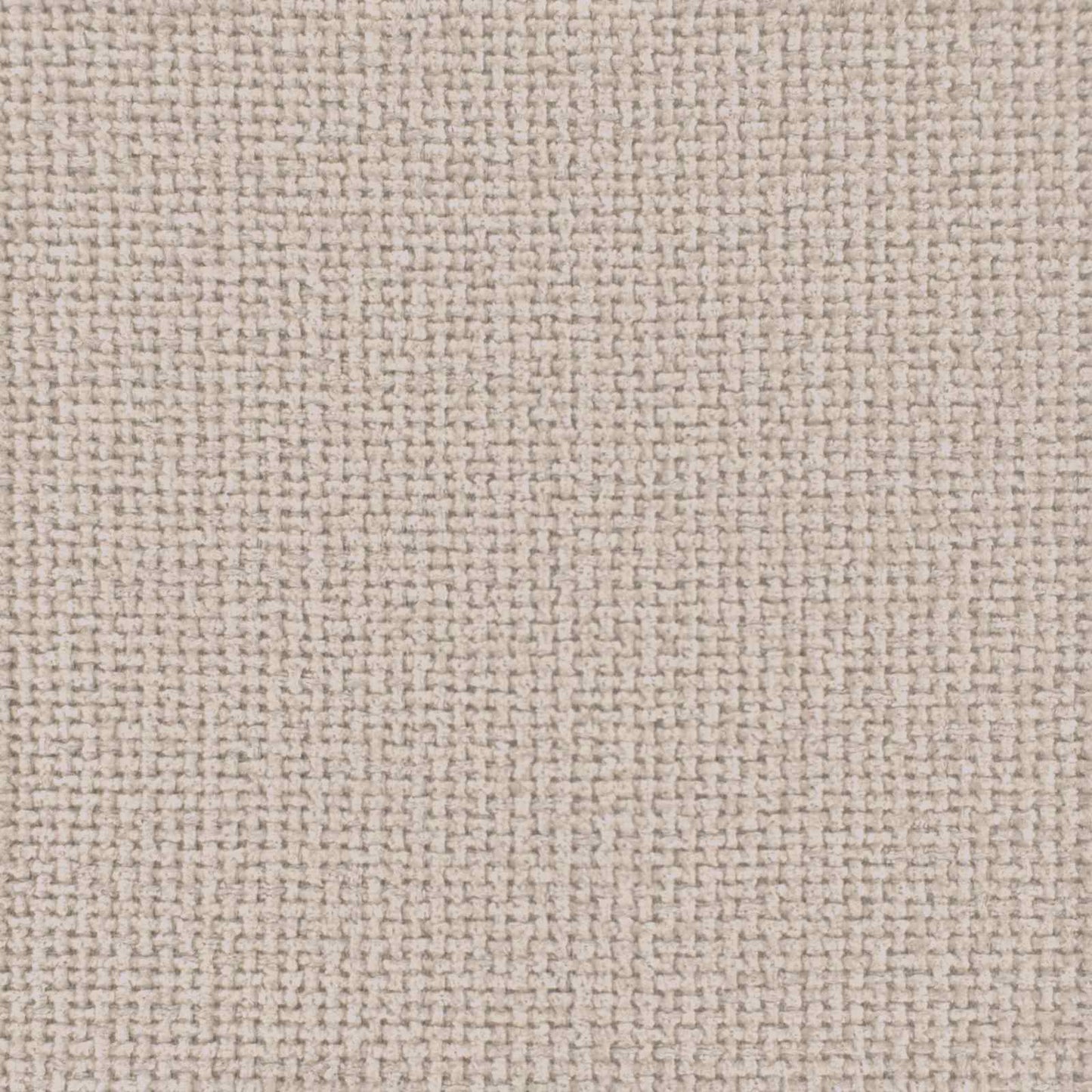 Bank Beige 76 x 81 x 87,5 cm Polyester