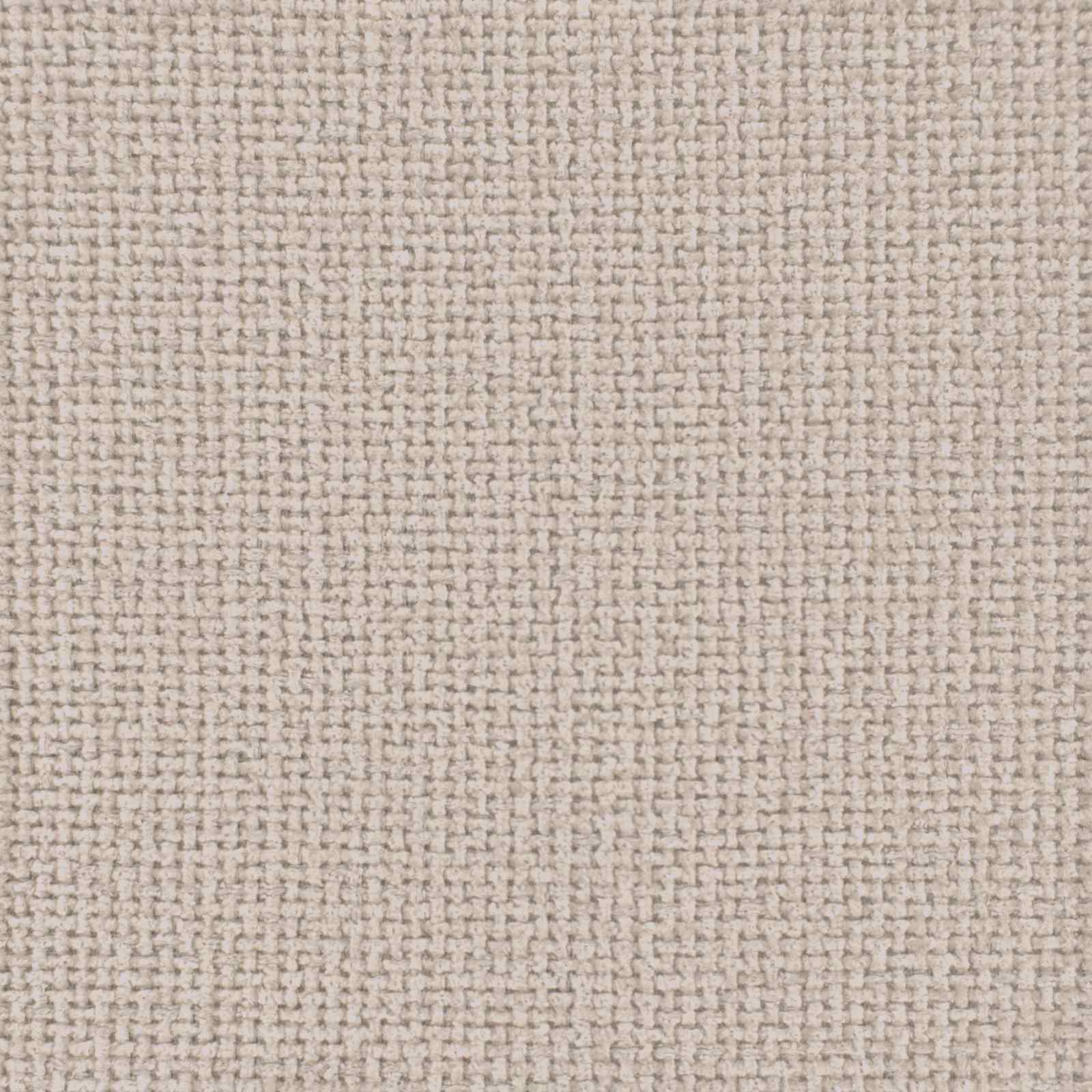 Bank Beige 76 x 81 x 87,5 cm Polyester