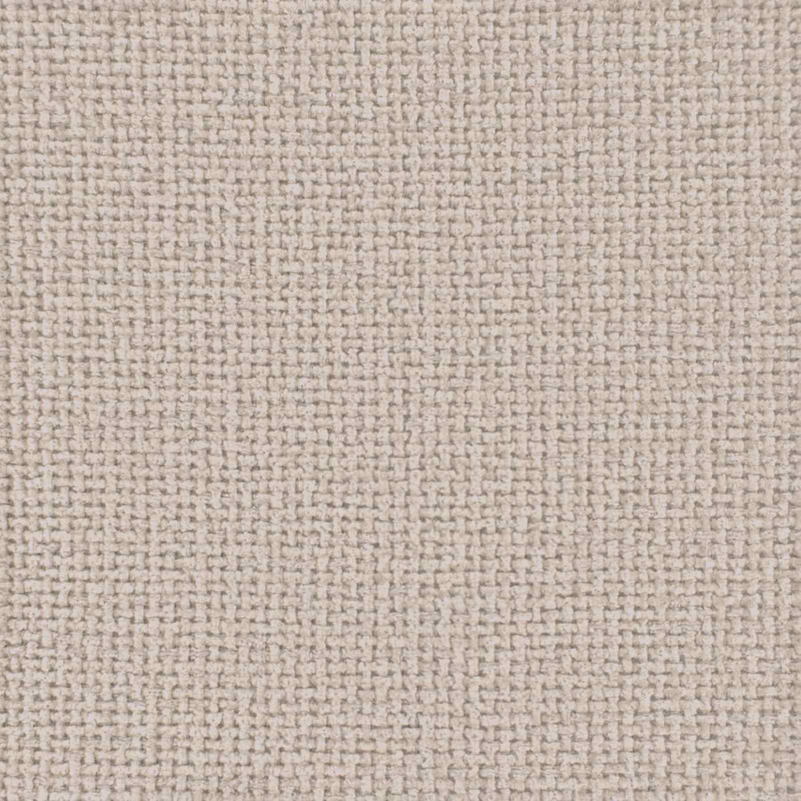 Bank Beige 76 x 81 x 87,5 cm Polyester