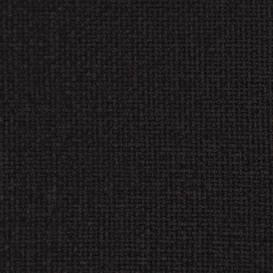 Bank Zwart 76 x 81 x 87,5 cm Polyester