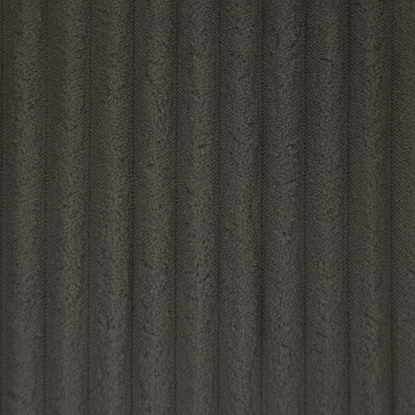Bank Antracietkleurig 76 x 81 x 87,5 cm Polyester