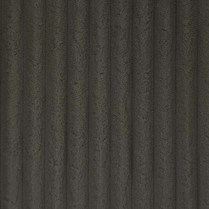 Bank Antracietkleurig 76 x 81 x 87,5 cm Polyester