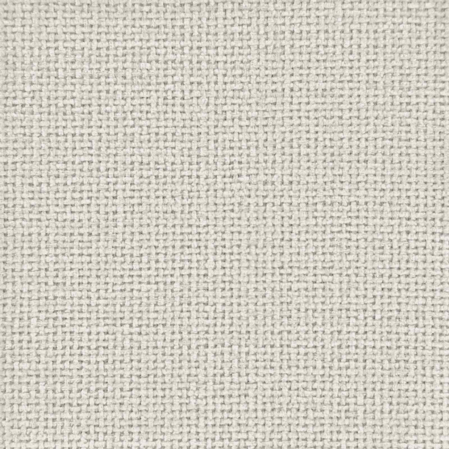 Bank Crèmekleurig 156 x 81 x 87,5 cm Polyester
