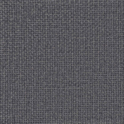 Bank Donkergrijs 156 x 81 x 87,5 cm Polyester