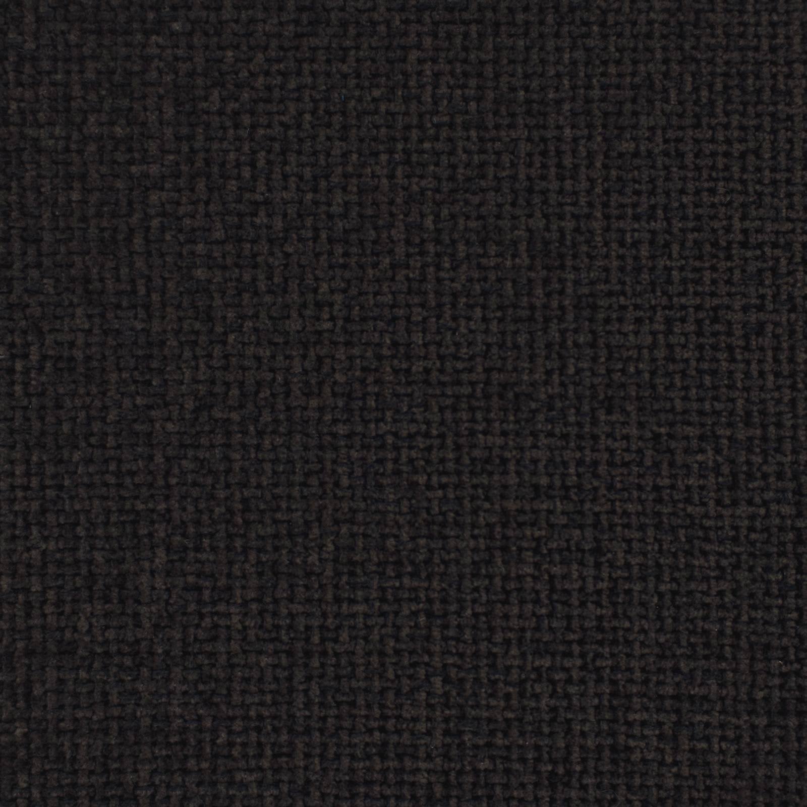 Bank Zwart 156 x 81 x 87,5 cm Polyester
