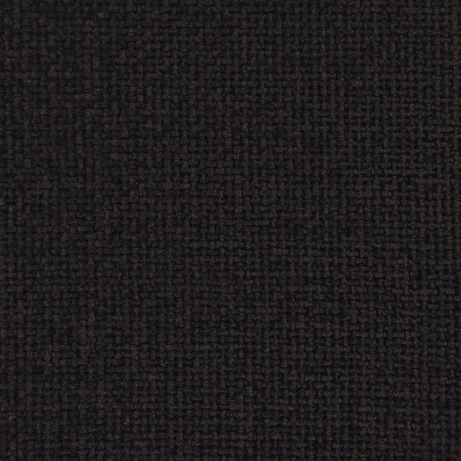 Bank Zwart 156 x 81 x 87,5 cm Polyester