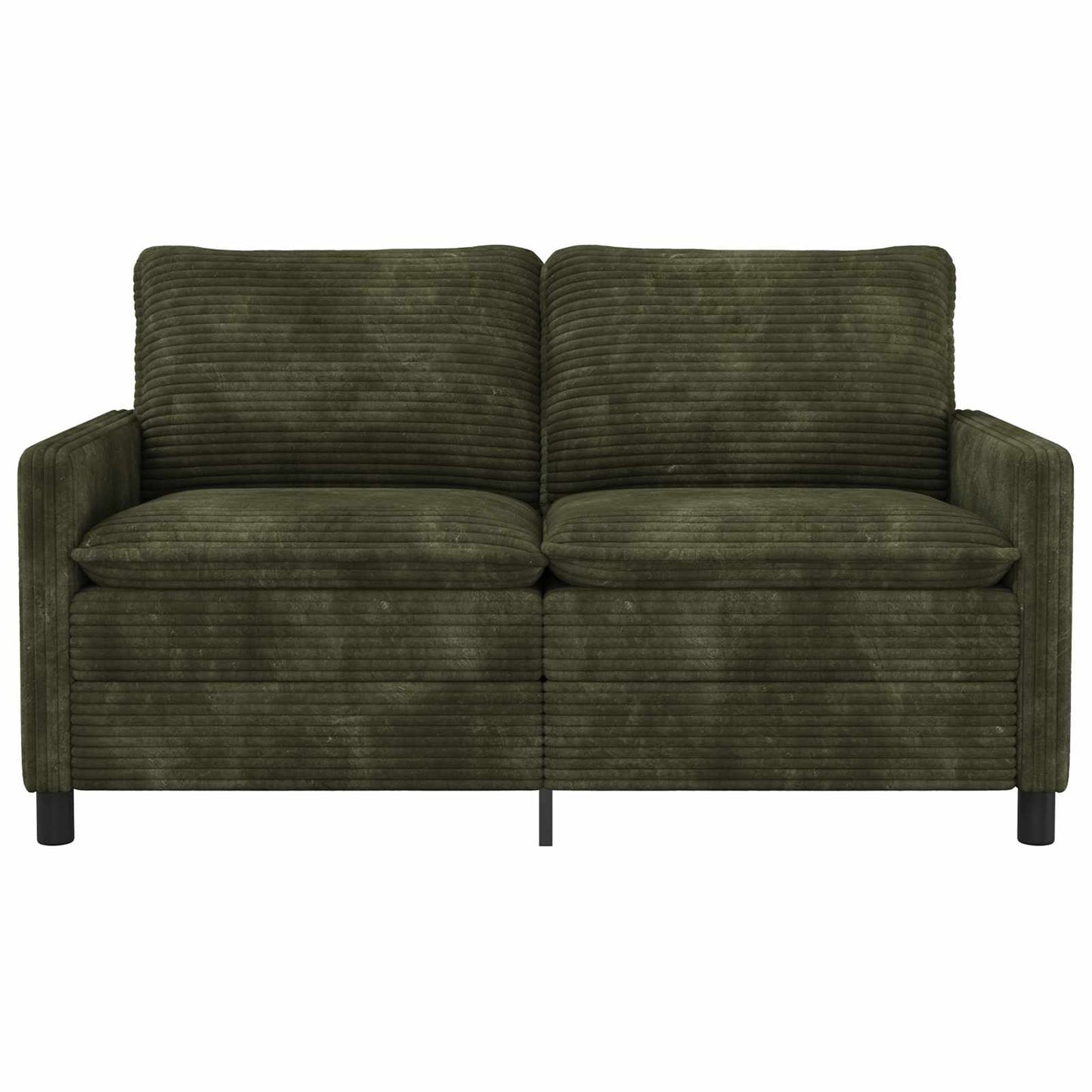Bank Groen 156 x 81 x 87,5 cm Polyester