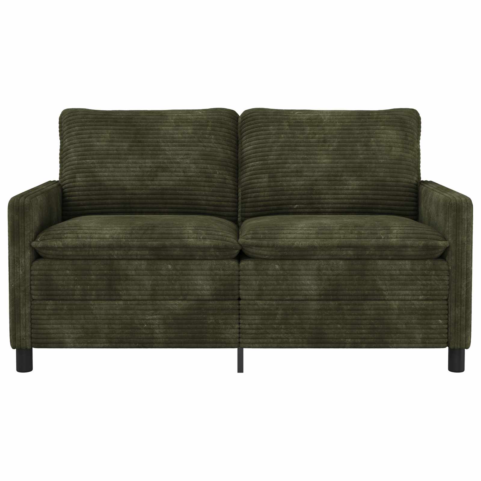 Bank Groen 156 x 81 x 87,5 cm Polyester