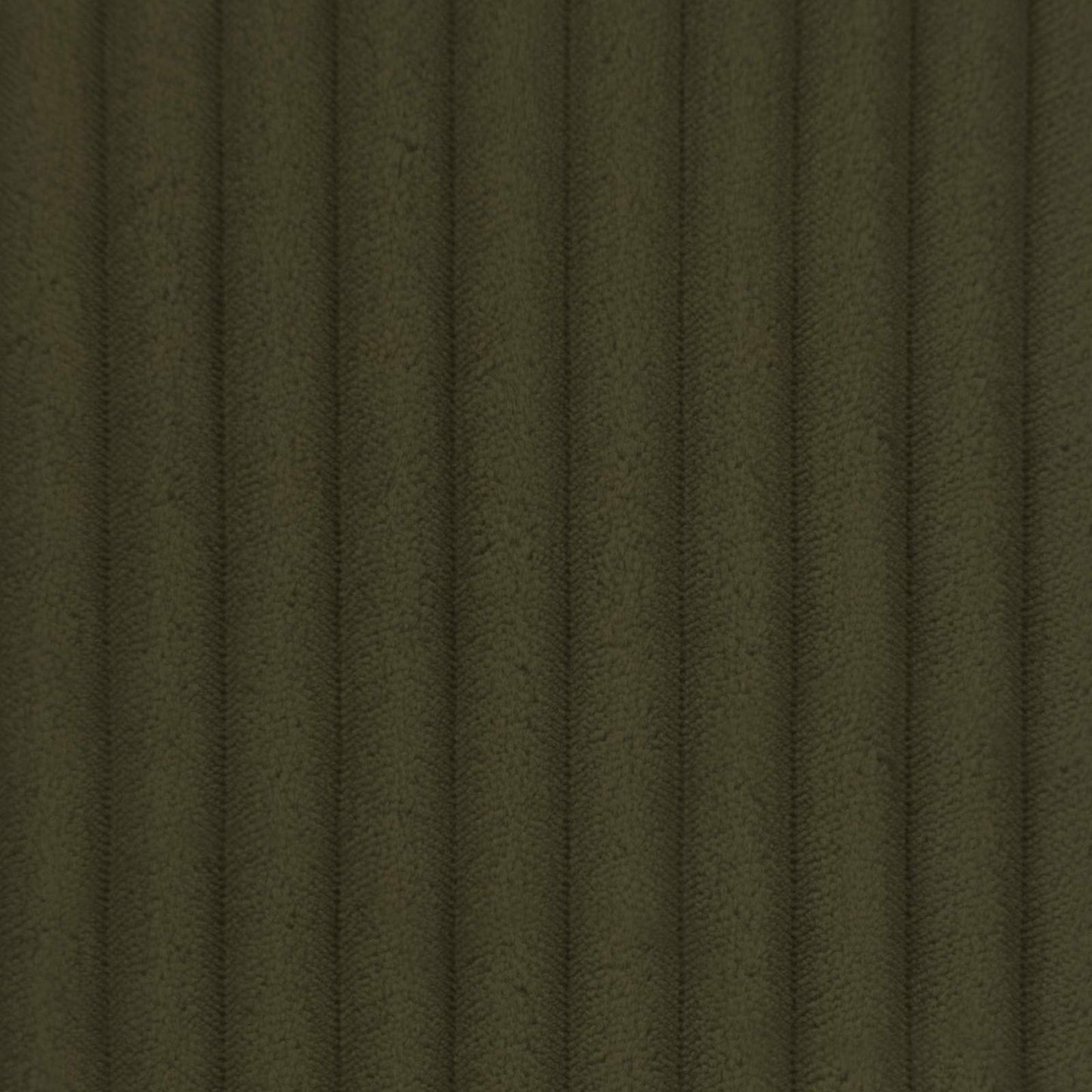 Bank Groen 156 x 81 x 87,5 cm Polyester
